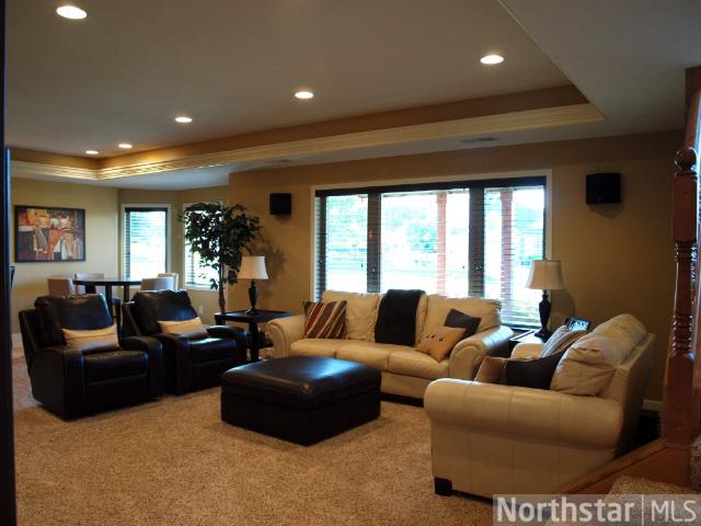 13187 Drumcliffe Path, Rosemount, MN 55068 photo 18