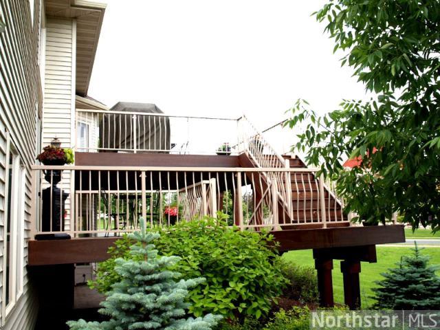 13187 Drumcliffe Path, Rosemount, MN 55068 photo 16