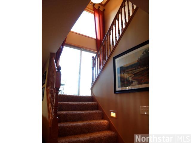 13187 Drumcliffe Path, Rosemount, MN 55068 photo 17