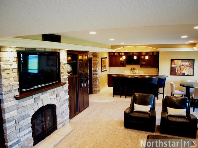 13187 Drumcliffe Path, Rosemount, MN 55068 photo 9