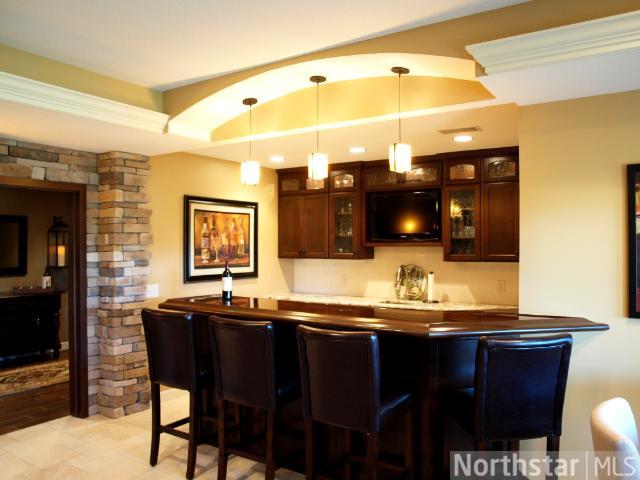 13187 Drumcliffe Path, Rosemount, MN 55068 photo 10