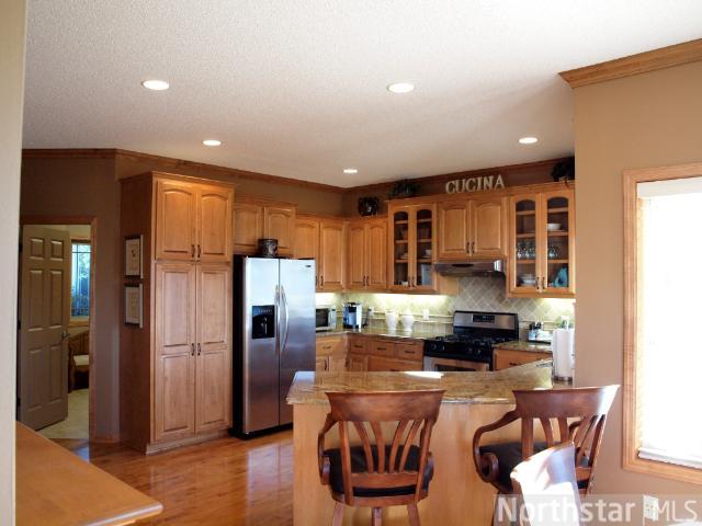13187 Drumcliffe Path, Rosemount, MN 55068 photo 5