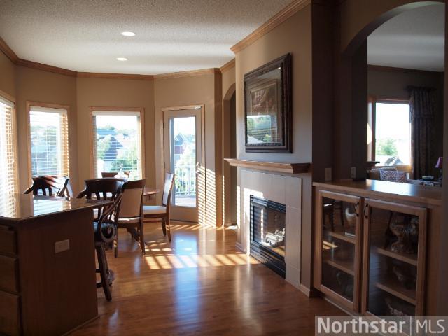 13187 Drumcliffe Path, Rosemount, MN 55068 photo 8