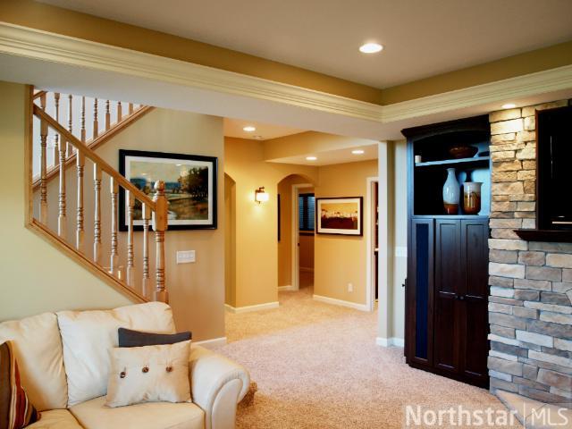 13187 Drumcliffe Path, Rosemount, MN 55068 photo 12