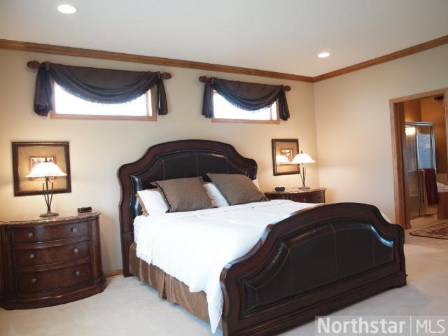 13187 Drumcliffe Path, Rosemount, MN 55068 photo 13