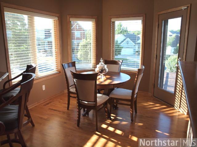 13187 Drumcliffe Path, Rosemount, MN 55068 photo 7