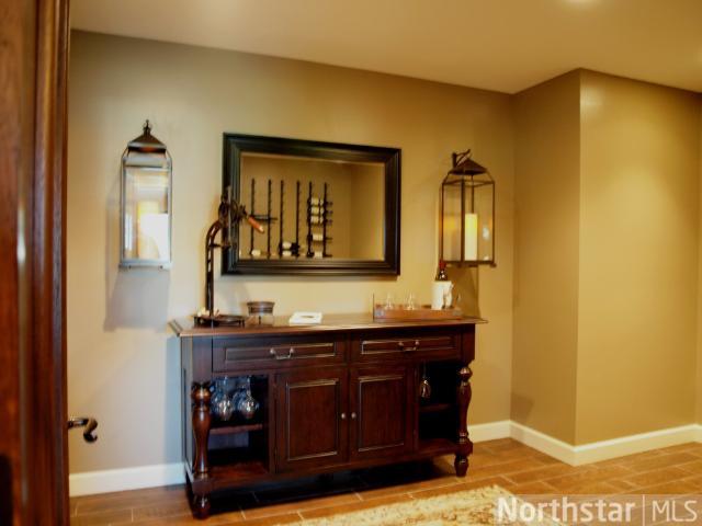 13187 Drumcliffe Path, Rosemount, MN 55068 photo 11