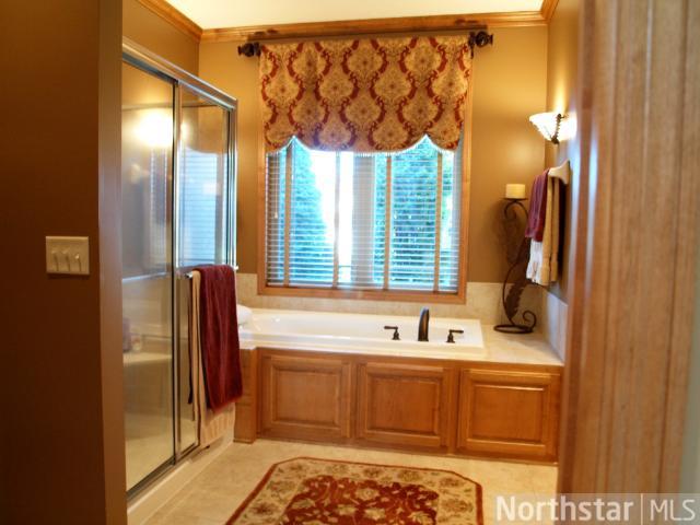 13187 Drumcliffe Path, Rosemount, MN 55068 photo 14