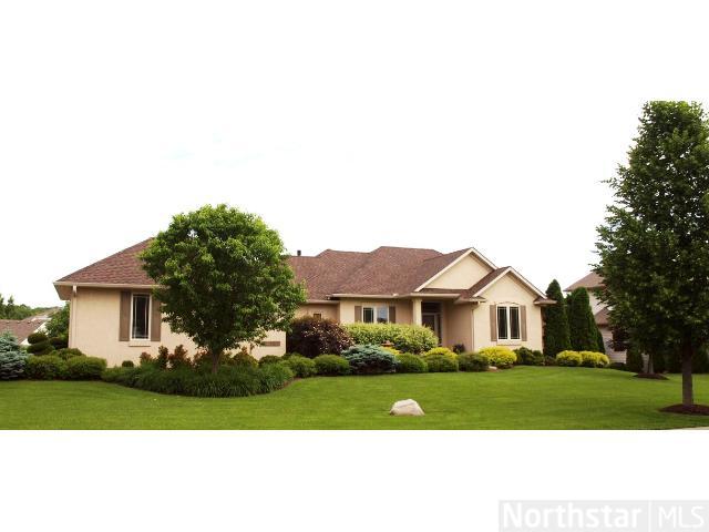 13187 Drumcliffe Path, Rosemount, MN 55068 photo 1