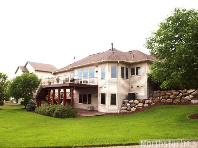 13187 Drumcliffe Path, Rosemount, MN 55068 photo 2