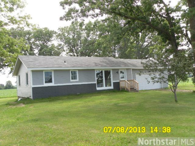 2395 210th Ave, Mora, MN 55051 photo 1