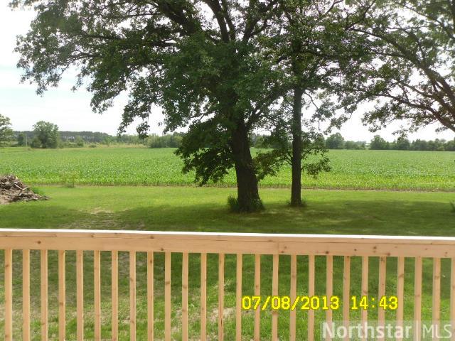2395 210th Ave, Mora, MN 55051 photo 14
