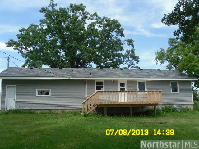 2395 210th Ave, Mora, MN 55051 photo 2