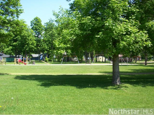 1524 Parkview Rd, Maple Plain, MN 55359 photo 8