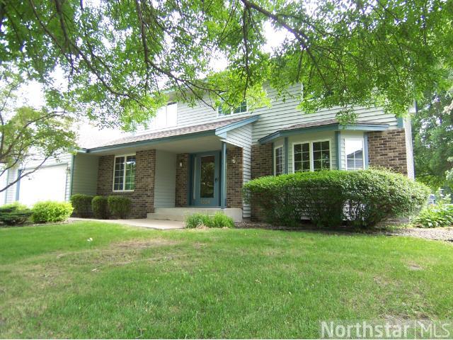 1524 Parkview Rd, Maple Plain, MN 55359 photo 2
