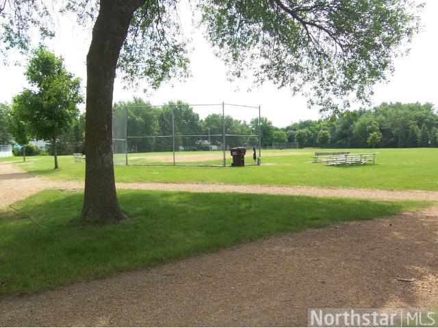 1524 Parkview Rd, Maple Plain, MN 55359 photo 9