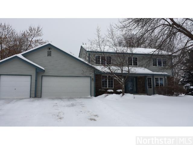 1524 Parkview Rd, Maple Plain, MN 55359 photo 1