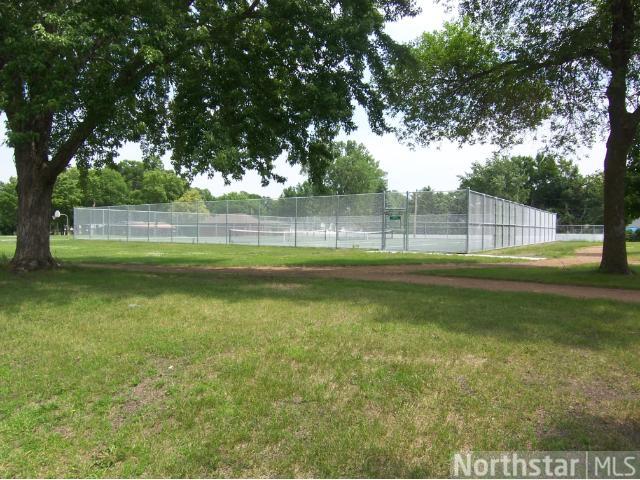 1524 Parkview Rd, Maple Plain, MN 55359 photo 10