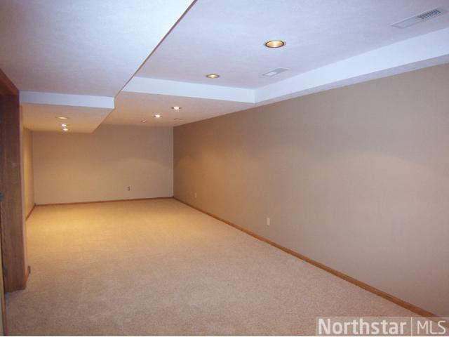1524 Parkview Rd, Maple Plain, MN 55359 photo 6