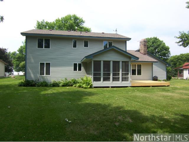 1524 Parkview Rd, Maple Plain, MN 55359 photo 7