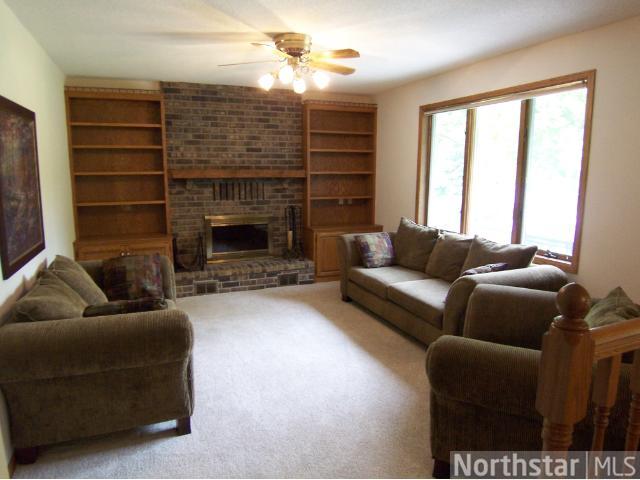 1524 Parkview Rd, Maple Plain, MN 55359 photo 5