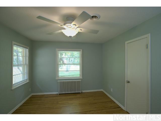 18382 Minnetonka Blvd, Wayzata, MN 55391 photo 3