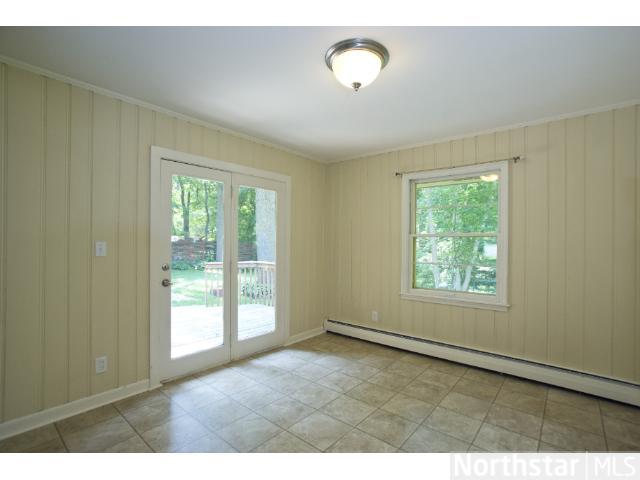 18382 Minnetonka Blvd, Wayzata, MN 55391 photo 7