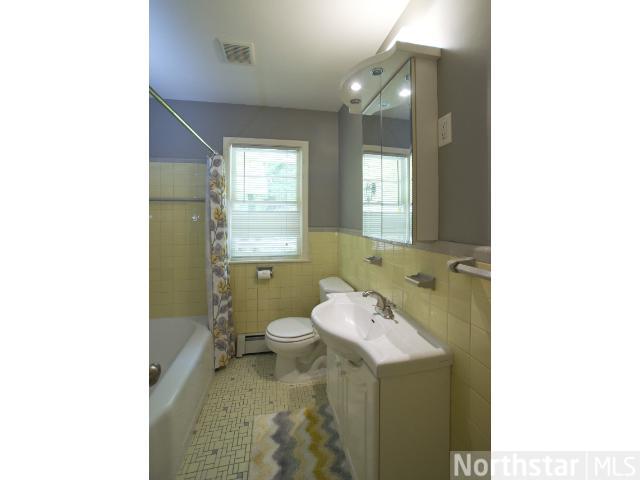 18382 Minnetonka Blvd, Wayzata, MN 55391 photo 2
