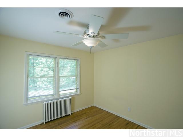 18382 Minnetonka Blvd, Wayzata, MN 55391 photo 4