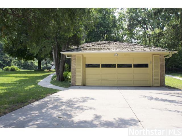 18382 Minnetonka Blvd, Wayzata, MN 55391 photo 11