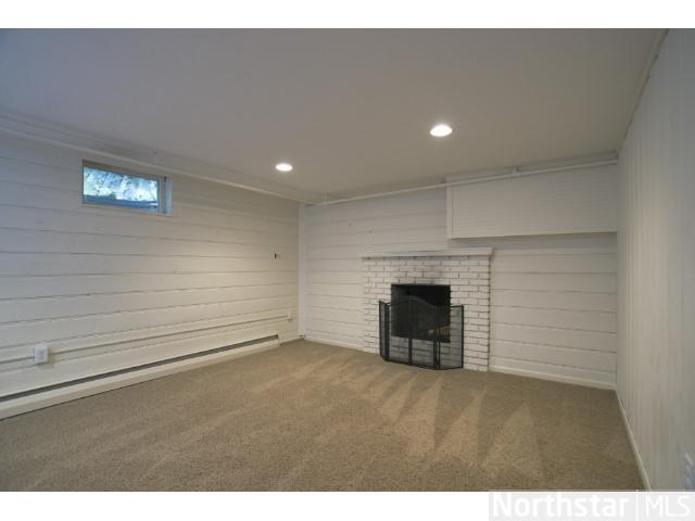 18382 Minnetonka Blvd, Wayzata, MN 55391 photo 10