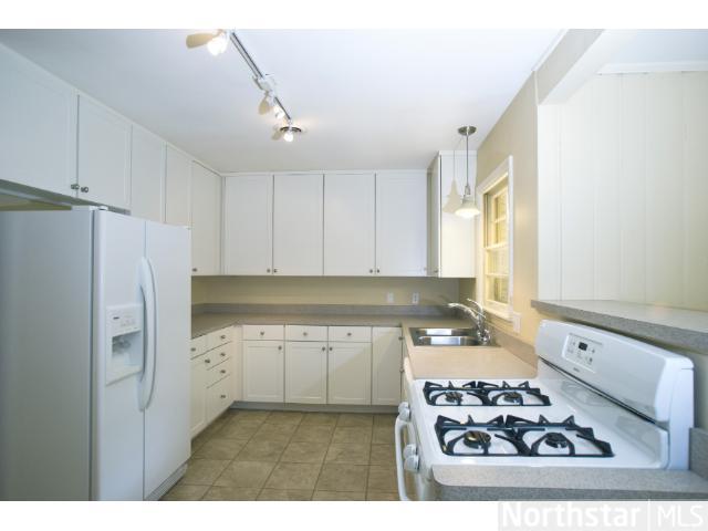 18382 Minnetonka Blvd, Wayzata, MN 55391 photo 6