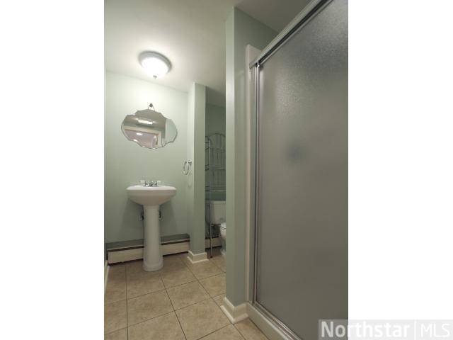 18382 Minnetonka Blvd, Wayzata, MN 55391 photo 8
