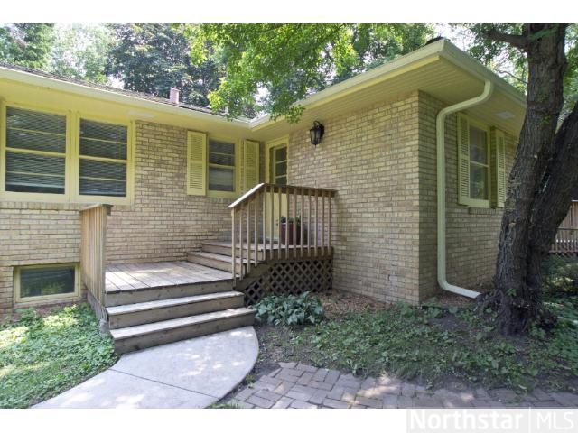 18382 Minnetonka Blvd, Wayzata, MN 55391 photo 13