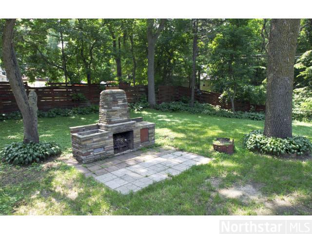 18382 Minnetonka Blvd, Wayzata, MN 55391 photo 12