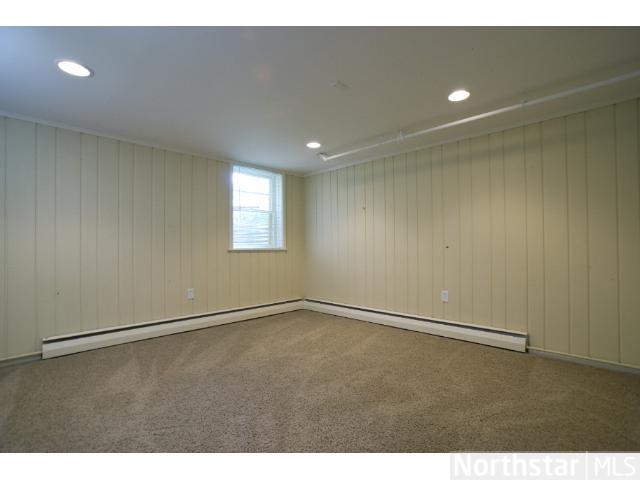 18382 Minnetonka Blvd, Wayzata, MN 55391 photo 9