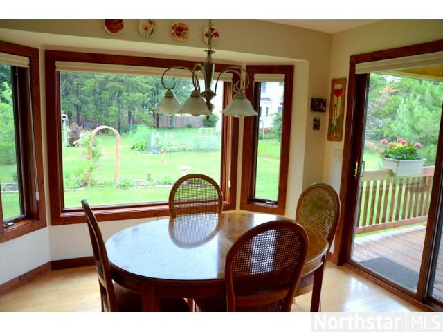 12627 Second St, Baxter, MN 56425 photo 5
