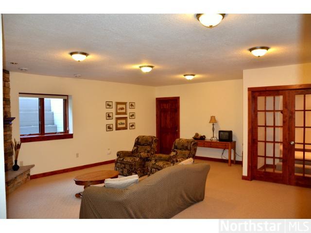 12627 Second St, Baxter, MN 56425 photo 14