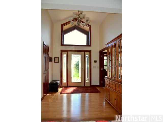 12627 Second St, Baxter, MN 56425 photo 6