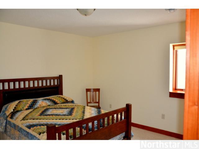 12627 Second St, Baxter, MN 56425 photo 16