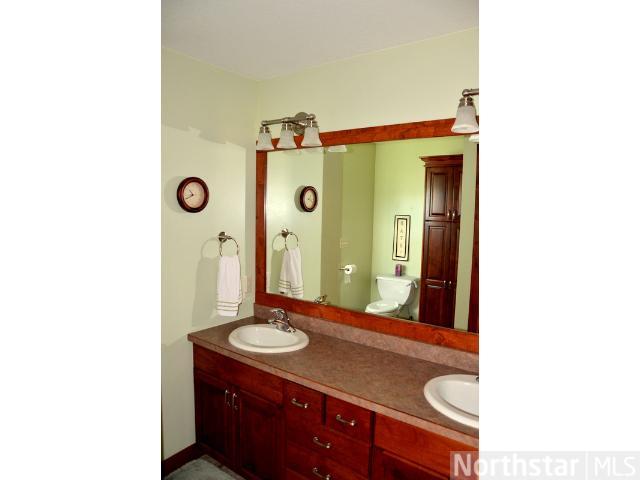 12627 Second St, Baxter, MN 56425 photo 11