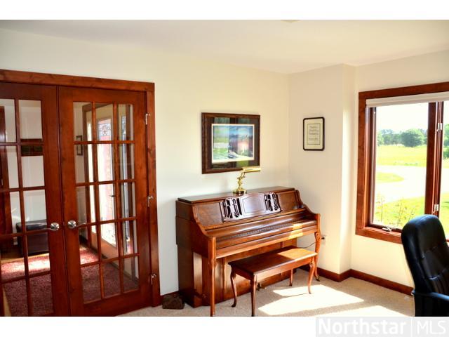 12627 Second St, Baxter, MN 56425 photo 8