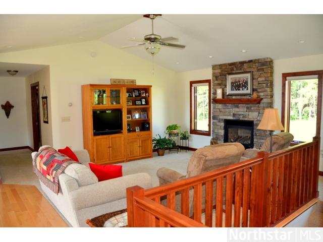 12627 Second St, Baxter, MN 56425 photo 7