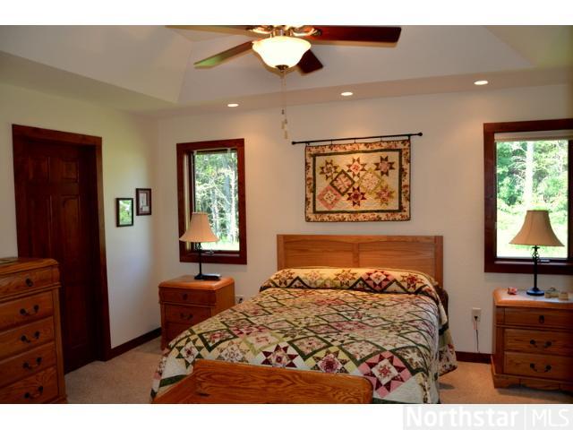 12627 Second St, Baxter, MN 56425 photo 10