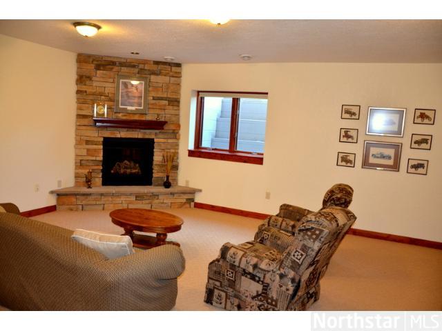 12627 Second St, Baxter, MN 56425 photo 13