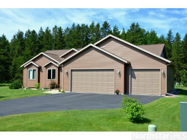 12627 Second St, Baxter, MN 56425 photo 1