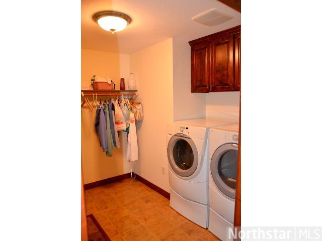 12627 Second St, Baxter, MN 56425 photo 18