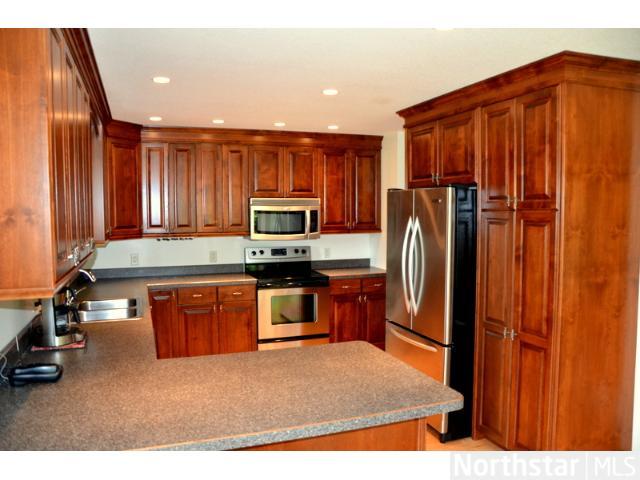 12627 Second St, Baxter, MN 56425 photo 4