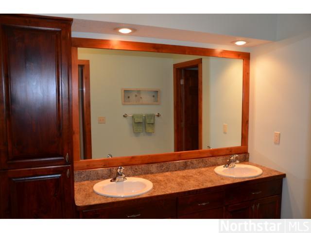 12627 Second St, Baxter, MN 56425 photo 17