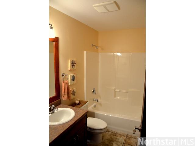 12627 Second St, Baxter, MN 56425 photo 9